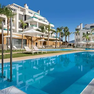 Wyndham Grand Costa Del Sol Apart-hotel